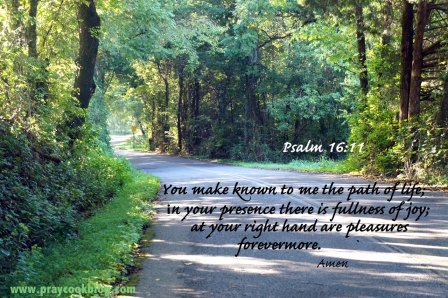 psalm16-11-b_f_improf_450x298